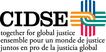 CIDSE 2020